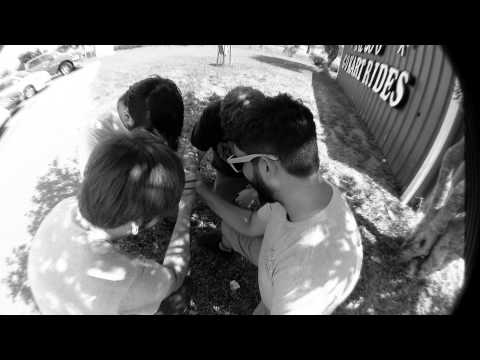 CaffiendsFL - Blind Them With Dental Floss