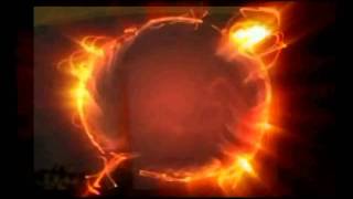 THE OUTPORT OUTLAWS AND DAMIAN MULLINS (RING OF FIRE)