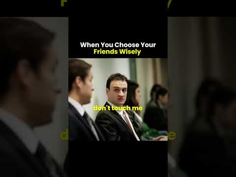 When Your Friends Know The Matrix |#funny #ad #pepsi #trending #shorts