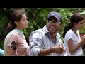 Unnale Unnale Movie Whatsapp Status