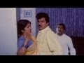 Jai Bhajarangabali Movie Rajendra Prasad After Become Magnet Man Comedy Scene Rajendra Prasad