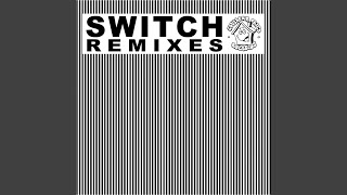 Hear My Name (Solid Groove Hear My Dub)