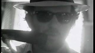 FRANCESCO DE GREGORI "ADELANTE ADELANTE" dal doc "SETTE QUADRI"