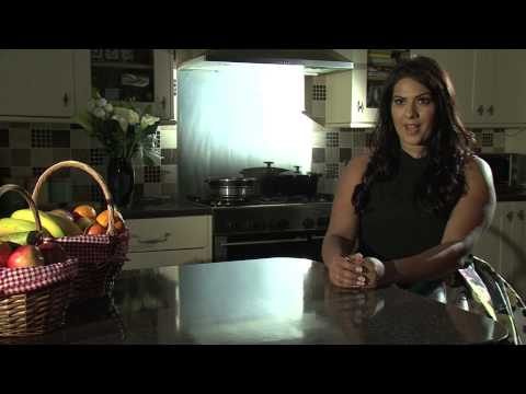 Another Direction , The London Video Company video.