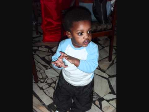 Oseias Gimi - Ela ta maluca