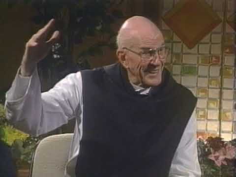 2 Prayer in Secret - Contemplative Dimension of the Twelve Steps, Thomas Keating