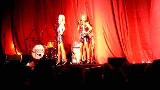 Fanfair Miracle Manchester Arena