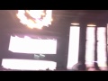 Axwell Λ Ingrosso Ft. Salem Al Fakir - ID (On my ...