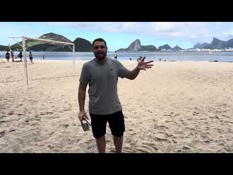 Tamborim para iniciantes 🔥 Exercício de fixação 🌿 como tocar tamborim ? ⭐️