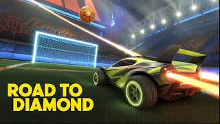 🔴The Craziest Platinum Gameplay You Have Ever Seen!!
