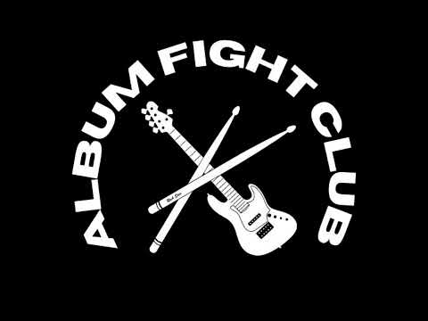 AFC: Eagles Vol 1 vs Vol 2