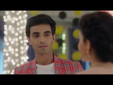 Aap Ke Aa Jaane Se | Ep.19 | Sahil की नज़रे क्यों टिकी है gate पर? | Full Episode | ZEE TV