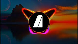 Download lagu Blank - Disfigure mp3 Download lagu Blank - Disfigure mp3