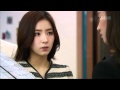Seohyun - I'll Be Waiting (OST. Fashion King)