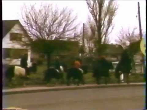 poney ranch fressain part 2