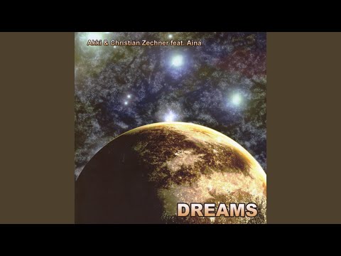 Dreams (Extended Mix)