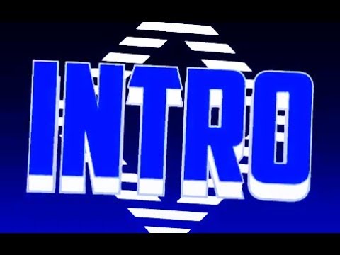 Top 5 2D  PANZOID Intro Template 2017 #365+ Free Download | BEST PANZOID INTRO TEMPLATES