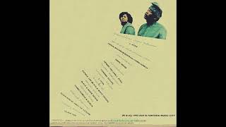 Download lagu Norlia & Hamid Gurkha - Siapa Pernah Jatuh Cinta mp3 Download lagu Norlia & Hamid Gurkha - Siapa Pernah Jatuh Cinta mp3