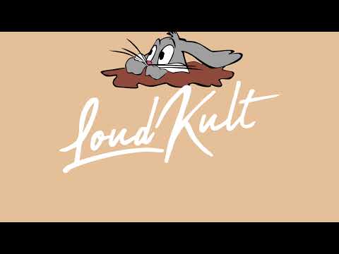 Tullio, Eileen Jaime - Rabbit Hole