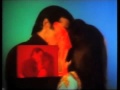 Lalo Schifrin "Escape" 1971 TV Pilot opening Christopher George
