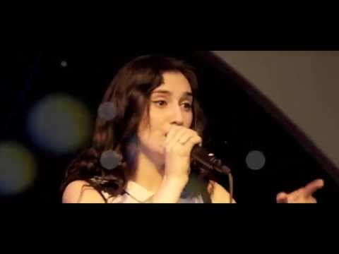 The Soulongers - Shine