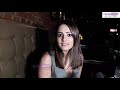 Exclusive In Nach Baliye Viewers See The Real Side Of A Couple Anita Hassanandani