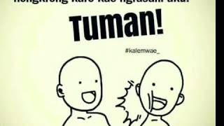 Download lagu Vidio lucu ``tuman.. Mp4 mp3