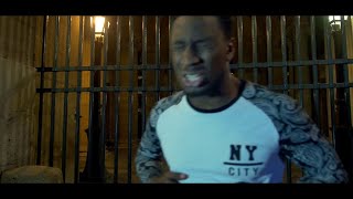 Wallace Dantes x DTA - Money Goin Up Hill [Music Video] | GRM Daily