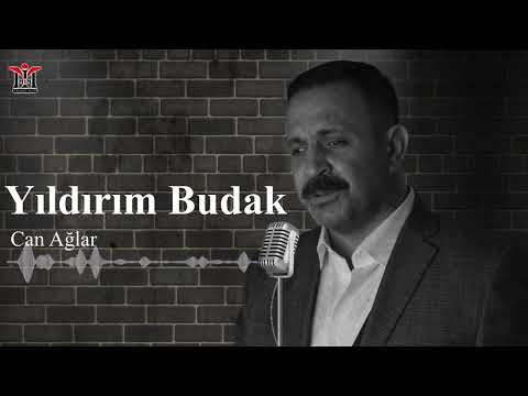 Yıldırım Budak - Can Ağlar | © 2024