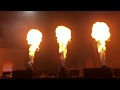 NO BYSTANDERS & Highest In The Room (UNRELEASED) - Travis Scott (Live @ Music Midtown '19 Day 2) NO BYSTANDERS & Highest In The Room (UNRELEASED) - Travis Scott (Live @ Music Midtown '19 Day 2)