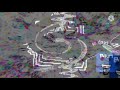 One Part Of Ultimate Jumpscare From PFP Omega 13 Times Scarier V14