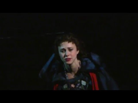 Samantha Hill - Wishing You Were Somehow Here Again