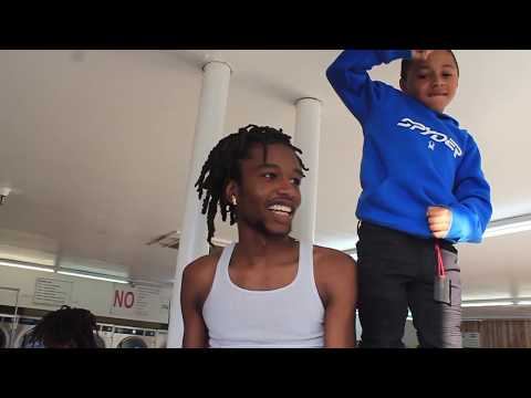 Pha$e 3 - ScamCation