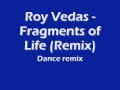 Roy Vedas - Fragments of Life (Dance Remix ...