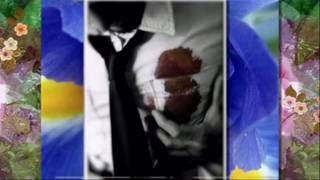 Never Gonna Fall In Love Again - Eric Carmen