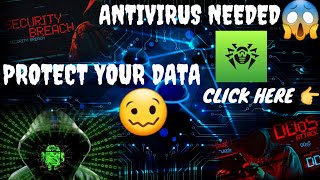 How to download Dr web antivirus for free