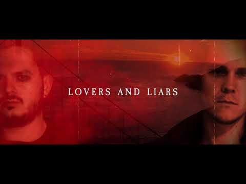 Karmic Link - Lovers & Liars (Official Video HD)