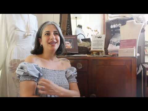 We are South: Il Sud che avanza tra la Locride e lo Stilaro