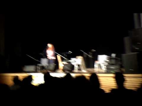 Ivan Mladek a Banjo Band