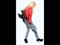 Lita Ford - Rock Candy (Montrose Cover) - Johnny B Lita Ford - Rock Candy (Montrose Cover)