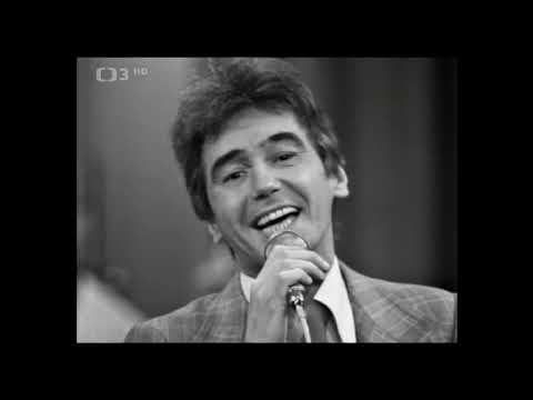 Josef Zíma (1977) - Námořnícké písně