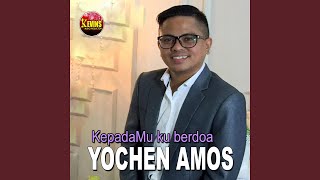 Download lagu Kepada Mu kuberdoa mp3 Download lagu Kepada Mu kuberdoa mp3