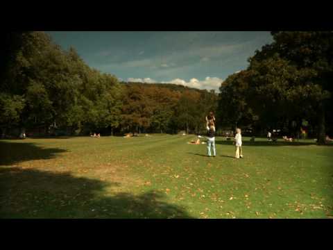 Die Hüter des Wassers - Ruhrverband - Deutsch 2/2