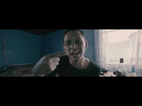 Da Monster's GanG - 4PK2 (Video Oficial)