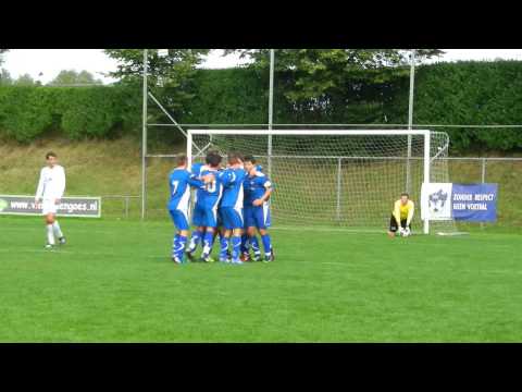 SSV'65 MZVC 4 2 14 09 2013