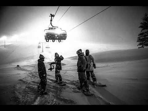 南魚沼市観光PR動画【YUKIGUNI】/ Japan's Must-See Destination: Niigata Minamiuonuma【YUKIGUNI -snow Country-】