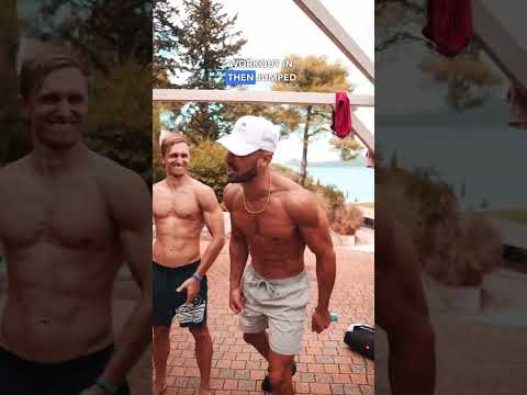 SYB STORY TIME - CROATIA