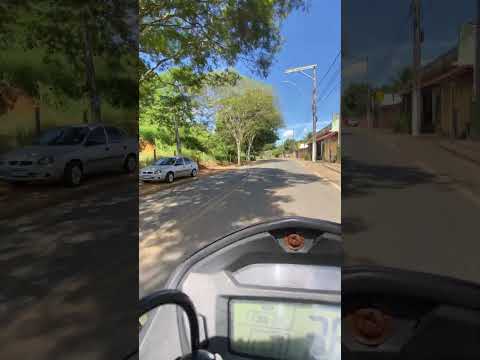Entrega de óculos em São José do calçado- ES #motoboy #motovlog #entregas