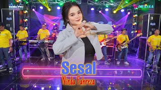 Download lagu SESAL - Ninda Fahreza - OM ERAISA mp3