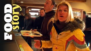 Thumbnail del capítulo